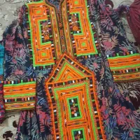 زیح|لباس|خاش, |دیوار