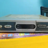 گیرنده دیجیتال|صوتی و تصویری|تهران, هفت چنار|دیوار