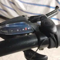 فروش دوچرخه|دوچرخه، اسکیت، اسکوتر|تفت, |دیوار