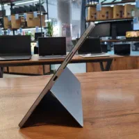سرفیس‌اقساطی pro 8 قوی i5 نسل۱۱ رم 8و16 dell7320|رایانه همراه|مشهد, سراب|دیوار