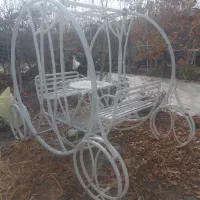 تاب سرسره چرخ گردون|اسباببازی|مشهد, توس فردوسی|دیوار