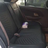 پژو پارس اتومات مدل ۹۱ خاص تمیز آماده حرکت|خودرو سواری و وانت|مشهد, گوهرشاد|دیوار