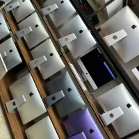 ایمک ال این وان imac اپل apple اسلیم/اقساطی|رایانه رومیزی|تبریز, |دیوار