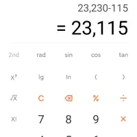 آموزش رایگان ریاضی
