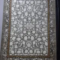 پخش فرش های۱۲۰۰شانه درابعادمختلف با تراکم۳۶۰۰اصلی|فرش|مشکین‌دشت, |دیوار