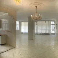 140متر(تخلیه) روبروی دانشگاه شریف/خ آزادی