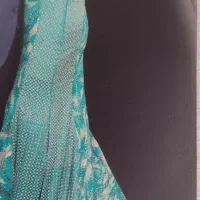 مجلسی|لباس|لشت نشا, |دیوار