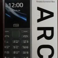 گوشی ردمی شیائومی A5|موبایل|لاهیجان, کوی آزادگان|دیوار