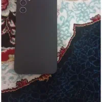 گوشی a34