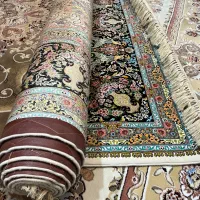 فرش|فرش|ملایر, |دیوار