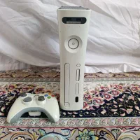 xbox360|کنسول، بازی ویدئویی و آنلاین|کرمانشاه, |دیوار