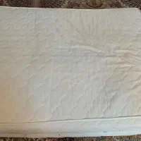 تشک دو نفره
