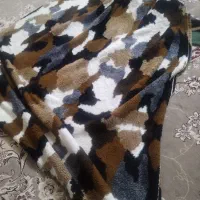 سه تا پتو|رختخواب، بالش، پتو|مشهد, رسالت|دیوار