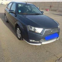 دنا/مدل99/ تیپ1/آبی کبود