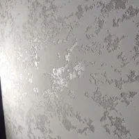 نقاشی ساختمان و‌پتینه بوشهر و خورموج|خدمات پیشه و مهارت|خورموج, |دیوار