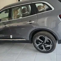 کولیوس ۲۰۲۵