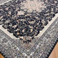 فرش|فرش|دورود, |دیوار