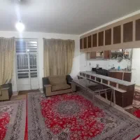 اجاره کوتاه مدت خانه