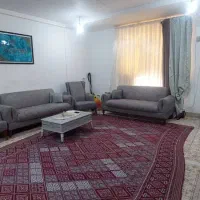 فروش آپارتمان مسکن مهر پارس(۵۰۰واحدی)|فروش آپارتمان|بندرلنگه, |دیوار