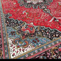 فرش  ۱۲متری|فرش|ملایر, |دیوار