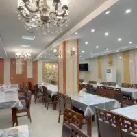 هتل اقتصادی|اجارهٔ کوتاه‌مدت آپارتمان و سوئیت|مشهد, کوشش|دیوار