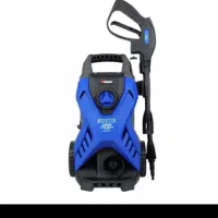 کارواش وی تولز