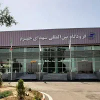 پوشش سقف سوله ویلااز نوع کلزیپ واستندینگ سیم|خدمات پیشه و مهارت|چالوس, |دیوار