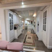 جهانتاب ۲۳۰متر آفتابگیر۳پارکینگ + ۱۵مترتراس رایگان|فروش آپارتمان|تهران, اختیاریه|دیوار