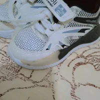 کفش بچگانه|کفش و لباس بچه|رباط‌کریم, نصیرشهر|دیوار