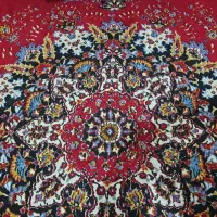 فرش 9 متری سالم سالم 3×3