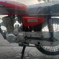 تکتاز ۱۴۰۱ کاربرات