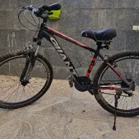 دوچرخه Giant