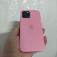 گوشی آیفون 12 پرو|موبایل|قرچک, شهرک طلائیه|دیوار