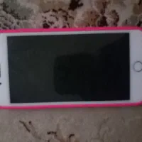 آیفون ۸ پلاس