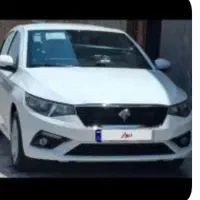 فروش تارا دستی  v1