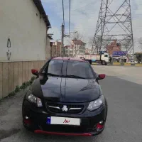 کوییک 1400پارس خودرویی