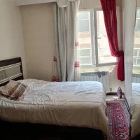 ۵۰ متر غرق نور تک واحدی پارکینگ باکس شیخ محمدی|فروش آپارتمان|تهران, هلال احمر|دیوار