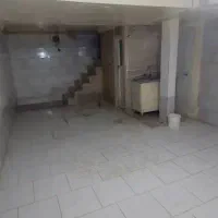 فقط ۲۹۹ میلیون بیست متری مارلیک سراسیاب کرج ملارد|فروش آپارتمان|ملارد, |دیوار