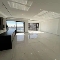 ۲۵۰متر/مدرن،کلید نخورده/تک واحدی/اک۱زیون سنبل