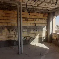 فروش-آپارتمان-100متر-نوساز-چهار-راه-صاحب