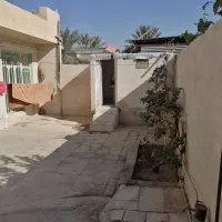 رهن واجاره منزل ویلایی روستای بلیان|اجارهٔ خانه و ویلا|کازرون, |دیوار