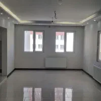 اجاره فاز۹ فول لاکچری شیک با کناف برج های افلاک