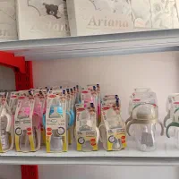 سیسمونی وروجک|اسباب و اثاث بچه|بندر امام خمینی, |دیوار