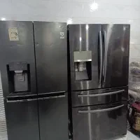 کولر دسته دوم