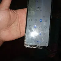 سامسونگ Galaxy M11 با حافظهٔ ۳۲ گیگابایت|موبایل|تهران, قیام‌دشت|دیوار