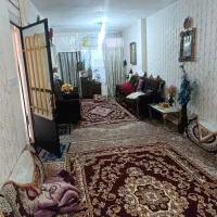 رهن-اجاره-طبقه-اول
