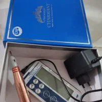 دستگاه تتو|آرایشگاه و سالن‌های زیبایی|کرمانشاه, |دیوار