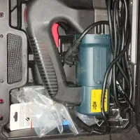 دریل شارژی،مینی فرز،اره دیسکی،اره چکشی|ابزارآلات|تهران, هفت چنار|دیوار