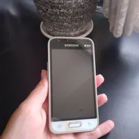سامسونگ Galaxy J1 mini prime با حافظهٔ ۸ گیگابایت|موبایل|تهران, افسریه|دیوار