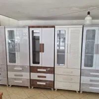 کمدسیسمونی